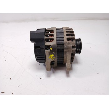 Recambio de alternador para kia picanto i (sa) 1.1 referencia OEM IAM 2655517 3730002551 