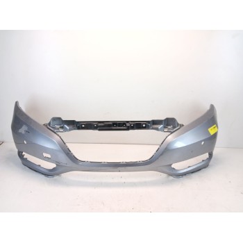 PARAGOLPES DELANTERO 71101T7WA000 