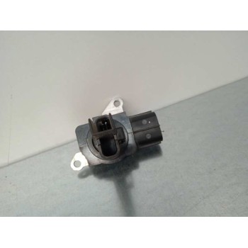 CAUDALIMETRO 222040V020 222040V020 5 PINS