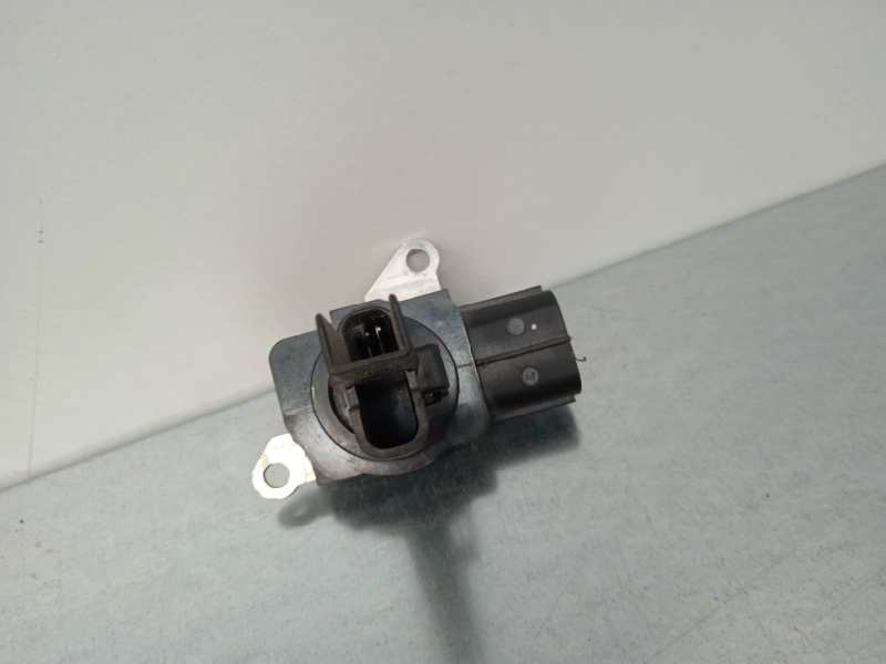 Recambio de caudalimetro para toyota auris business referencia OEM IAM 222040V020 222040V020 5 PINS