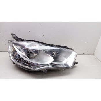 FARO DERECHO 9675139980 90014456 