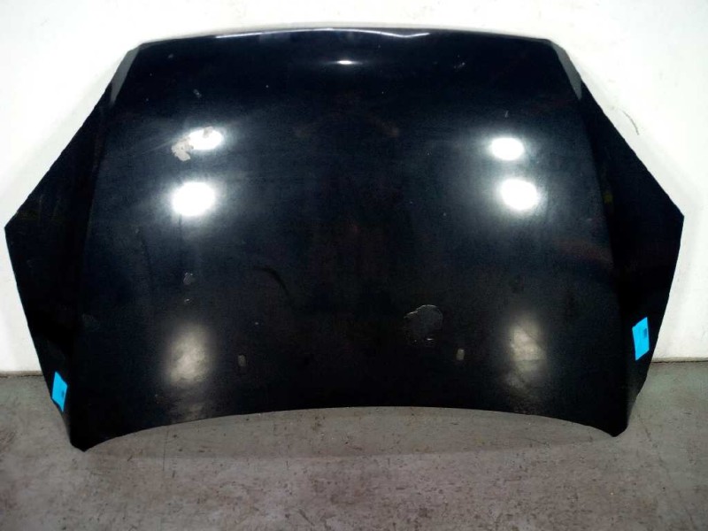 Recambio de capot para ford focus berlina (cap) 2.0 tdci cat referencia OEM IAM   