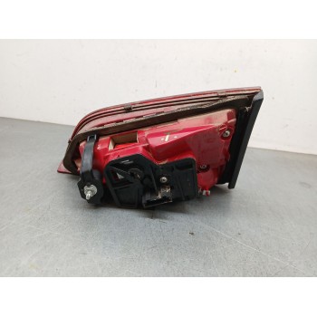 Recambio de piloto trasero izquierdo interior para audi a4 b8 (8k2) 2.0 tdi referencia OEM IAM 8K5945093  