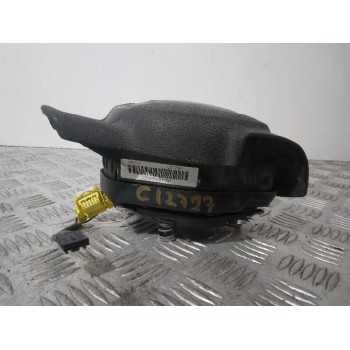 Recambio de airbag delantero izquierdo para seat toledo (5p2) 1.9 tdi referencia OEM IAM W05P0880201J 001L6100RMQI 