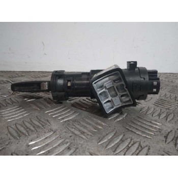 CONMUTADOR DE ARRANQUE 468453610 61027500 00468453610