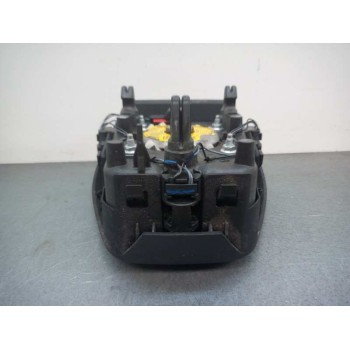 Recambio de airbag delantero izquierdo para ford s-max titanium referencia OEM IAM EM23R043B13  