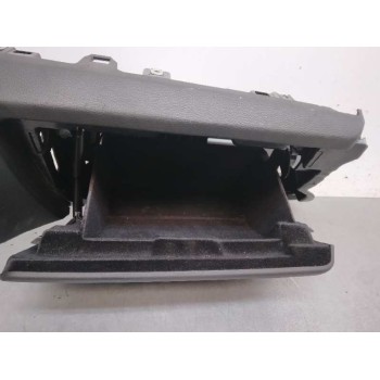 Recambio de guantera para bmw serie 1 coupe (e82) 120d referencia OEM IAM 698268106  