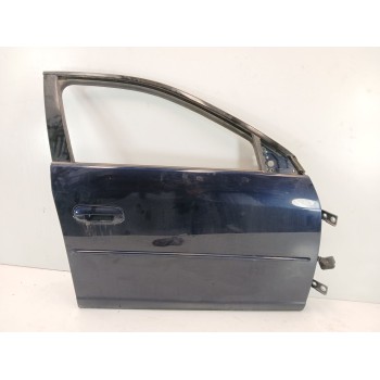 Recambio de puerta delantera derecha para cadillac cts 3.2 elegance referencia OEM IAM   