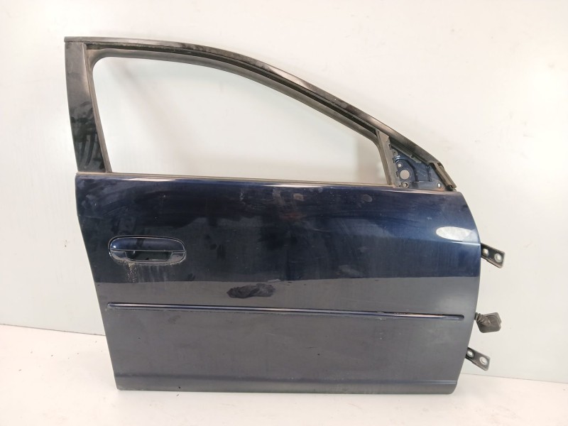 Recambio de puerta delantera derecha para cadillac cts 3.2 elegance referencia OEM IAM   