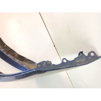 Recambio de paragolpes delantero para bmw 5 (g30, f90) 518 d referencia OEM IAM 51118064928  