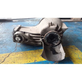 Recambio de diferencial trasero para audi a6 berlina (4b2) 2.5 tdi quattro referencia OEM IAM 01R525053  