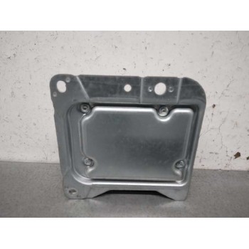 Recambio de centralita airbag para peugeot 3008 confort referencia OEM IAM 9666775480 0285010704 