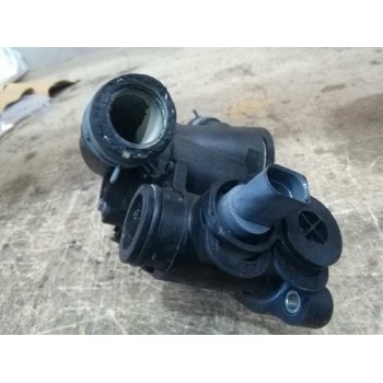 Recambio de termostato para seat ibiza (6l1) 1.4 16v referencia OEM IAM 032121111AP  