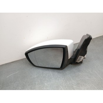 RETROVISOR DERECHO E9026672 