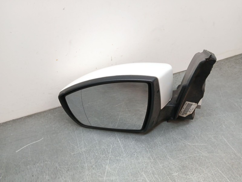 Recambio de retrovisor derecho para ford kuga ii (dm2) 2.0 tdci 4x4 referencia OEM IAM E9026672  