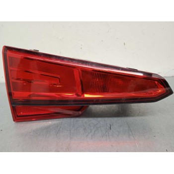 PILOTO TRASERO IZQUIERDO INTERIOR NO LED 