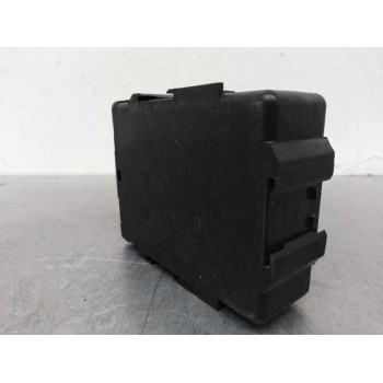 Recambio de centralita cambio automatico para lexus ct 200h referencia OEM IAM 8953576010 0791003661 