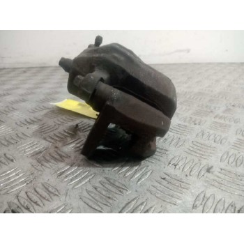 Recambio de pinza freno delantera izquierda para kia carens 2.0 turbodiesel cat referencia OEM IAM   