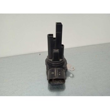 Recambio de caudalimetro para toyota auris business referencia OEM IAM 222040V020 222040V020 5 PINS