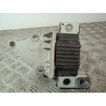 SOPORTE MOTOR DERECHO 1358088080 