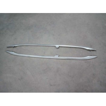 BARRAS TECHO 8E9860021 X2 8E9860022