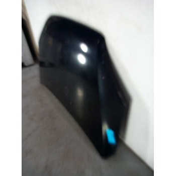 Recambio de capot para ford focus berlina (cap) 2.0 tdci cat referencia OEM IAM   