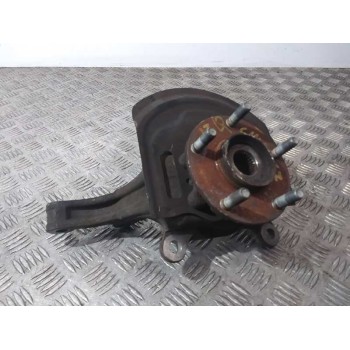 MANGUETA DELANTERA IZQUIERDA 