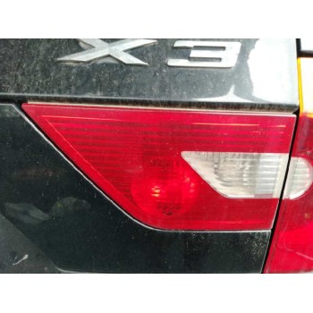 PILOTO TRASERO DERECHO INTERIOR 63213420206 63213420206 3420206