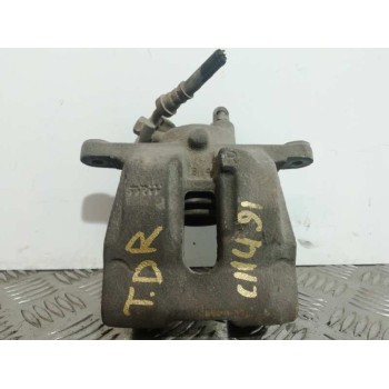 PINZA FRENO TRASERA DERECHA TRW