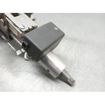 Recambio de columna direccion para renault kadjar (ha_, hl_) 1.3 tce 140 referencia OEM IAM 488100465R  