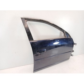 Recambio de puerta delantera derecha para cadillac cts 3.2 elegance referencia OEM IAM   