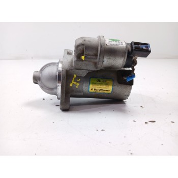 MOTOR ARRANQUE 3610008000 