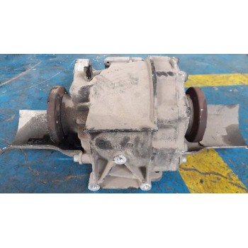 Recambio de diferencial trasero para audi a6 berlina (4b2) 2.5 tdi quattro referencia OEM IAM 01R525053  