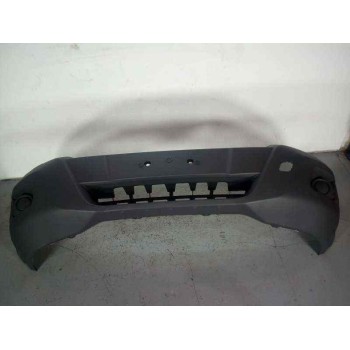 PARAGOLPES DELANTERO NUEVO 14>>19