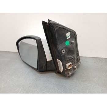 Recambio de retrovisor derecho para ford kuga ii (dm2) 2.0 tdci 4x4 referencia OEM IAM E9026672  