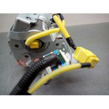 Recambio de airbag delantero derecho para lexus is200 (ds2/is2) 2.2 d-cat referencia OEM IAM 872203064  