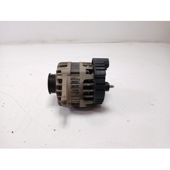 Recambio de alternador para kia picanto i (sa) 1.1 referencia OEM IAM 2655517 3730002551 