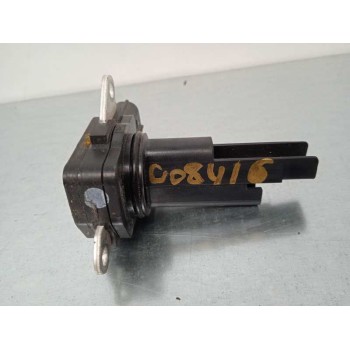 Recambio de caudalimetro para toyota auris business referencia OEM IAM 222040V020 222040V020 5 PINS