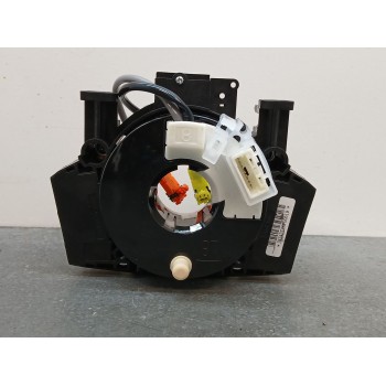 ANILLO AIRBAG B5567JD00A NUEVO SIN SENSOR GIRO