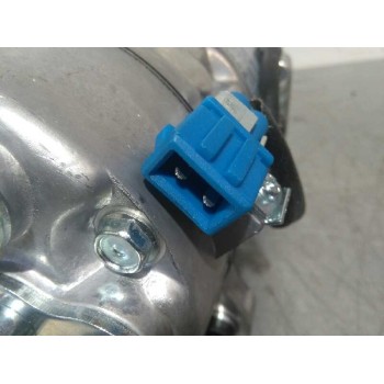 Recambio de compresor aire acondicionado para volkswagen golf iv berlina (1j1) referencia OEM IAM 1J0820803L NUEVO 1J0820803A 1J