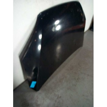 Recambio de capot para ford focus berlina (cap) 2.0 tdci cat referencia OEM IAM   