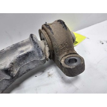 Recambio de brazo suspension inferior delantero derecho para jeep commander 3.0 v6 crd limited referencia OEM IAM C1129AB  