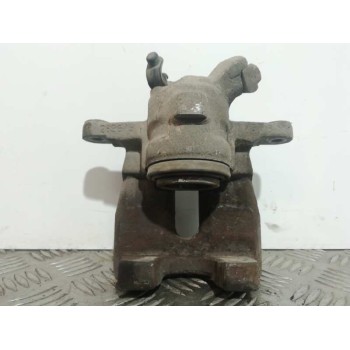 Recambio de pinza freno trasera derecha para land rover range rover sport v6 td hse referencia OEM IAM   TRW