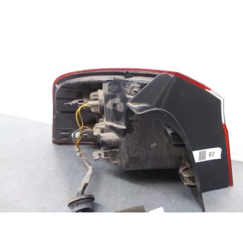 Recambio de piloto trasero derecho para kia rio 1.1 crdi cat referencia OEM IAM 924021W2 924021W210 