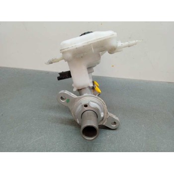 BOMBA FRENO 9807687080 0204821216 821372