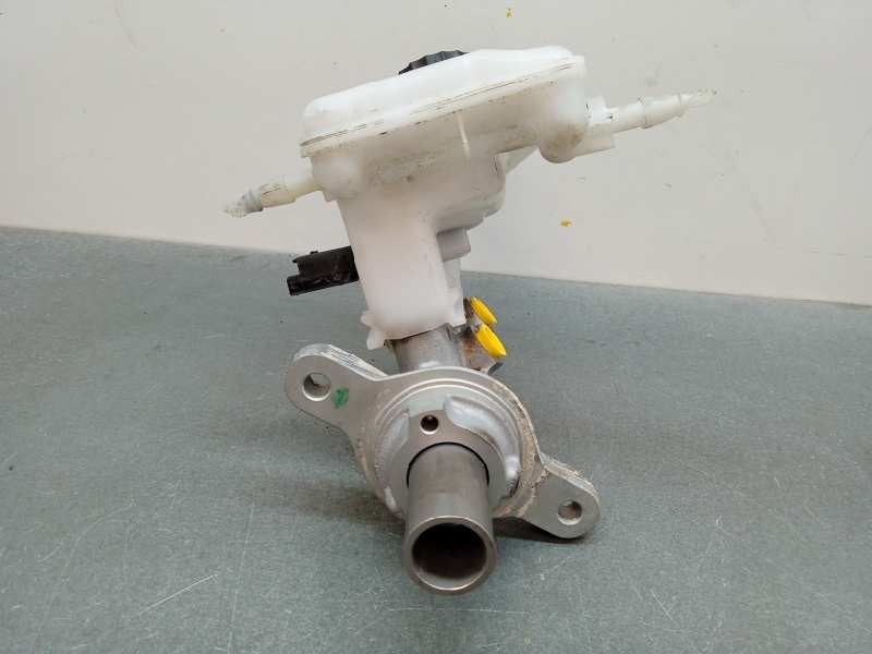 Recambio de bomba freno para peugeot 508 allure referencia OEM IAM 9807687080 0204821216 821372