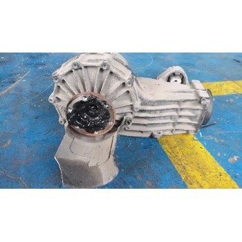 Recambio de diferencial trasero para audi a6 berlina (4b2) 2.5 tdi quattro referencia OEM IAM 01R525053  