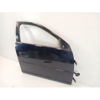 Recambio de puerta delantera derecha para cadillac cts 3.2 elegance referencia OEM IAM   