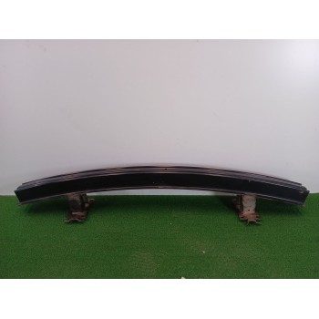 REFUERZO PARAGOLPES DELANTERO LR015274 