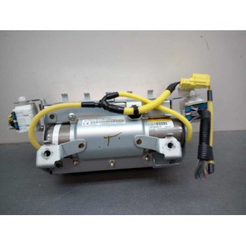 Recambio de airbag delantero derecho para lexus is200 (ds2/is2) 2.2 d-cat referencia OEM IAM 872203064  